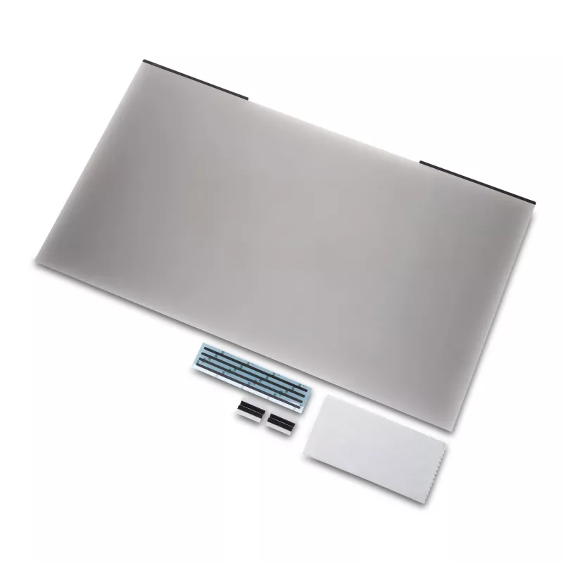 Kensington MagPro Magnetischer Blickschutzfilter für Monitore 21.5” (16:9)