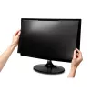Kensington MagPro Magnetischer Blickschutzfilter für Monitore 21.5” (16:9)