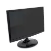 Kensington MagPro Magnetischer Blickschutzfilter für Monitore 23″ (16:9)