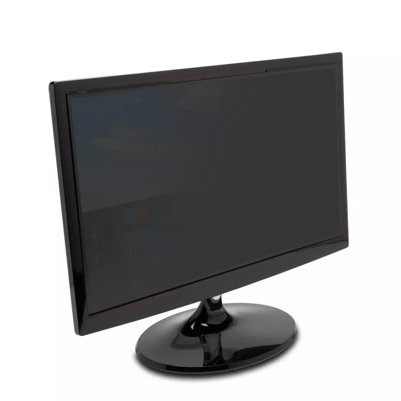 Kensington MagPro Magnetischer Blickschutzfilter für Monitore 23″ (16:9)