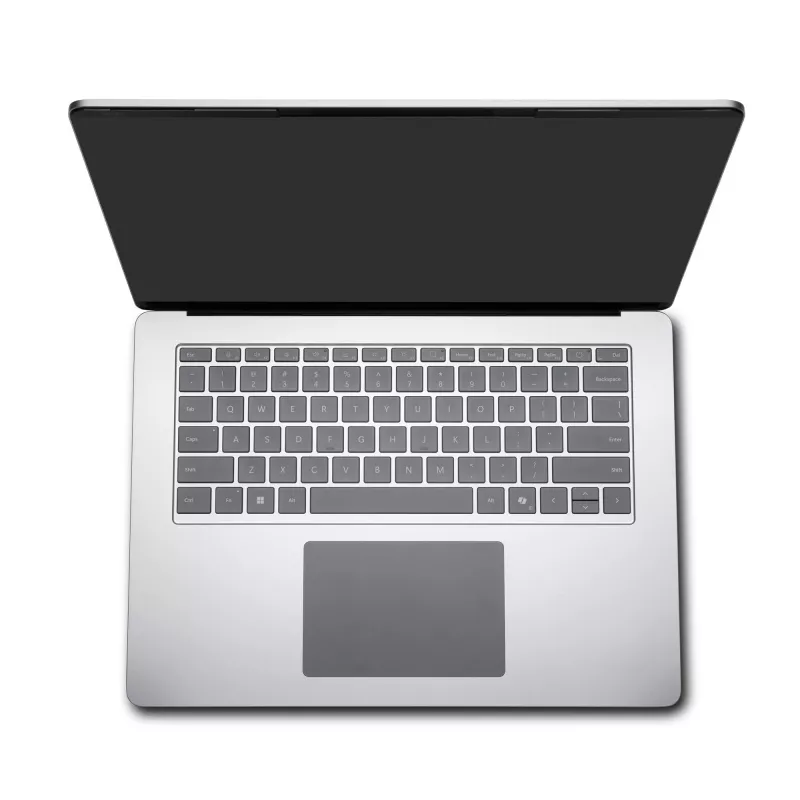 Kensington MagPro Elite Magnetic Privacy Screen for Surface Laptop 13,8 Zoll