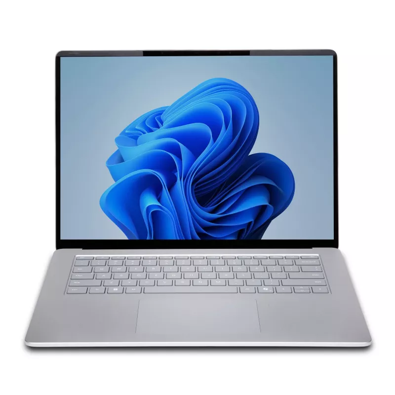 Kensington MagPro Elite Magnetic Privacy Screen for Surface Laptop 13,8 Zoll