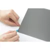 Kensington Ersatz-Zubehörset für MagPro magnetische Blickschutzfilter für Laptops (K58411WW)