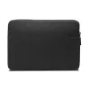 Schutzhülle-Tasche Kensington K60395WW 40,6 cm 16 Zoll Schwarz