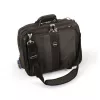 Trolley case Kensington Contour 17'' Laptop Roller Case - Schwarz