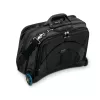 Trolley case Kensington Contour 17'' Laptop Roller Case - Schwarz