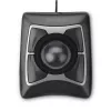 Trackball Kensington Expert Maus Kabelgebunden Optisch USB Typ-A