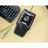 Trackball Kensington Expert Maus Kabelgebunden Optisch USB Typ-A