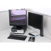 Trackball Kensington Expert Maus Kabelgebunden Optisch USB Typ-A