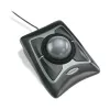 Trackball Kensington Expert Maus Kabelgebunden Optisch USB Typ-A