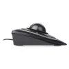 Trackball Kensington Expert Maus Kabelgebunden Optisch USB Typ-A