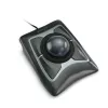 Trackball Kensington Expert Maus Kabelgebunden Optisch USB Typ-A