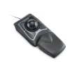 Trackball Kensington Expert Maus Kabelgebunden Optisch USB Typ-A