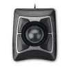 Trackball Kensington Expert Maus Kabelgebunden Optisch USB Typ-A