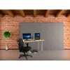 Maus Kensington Pro Fit Kabelgebundene Maus – Mittelgroß USB Typ-A