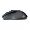 Maus Kensington Pro Fit Wireless Maus Mid Size RF Wireless