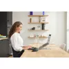 Maus Kensington Pro Fit Ergo MY630 EQ RF Wireless Bluetooth USB Type-A
