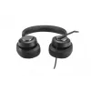Kensington H2000 USB-C Over-Ear Headset