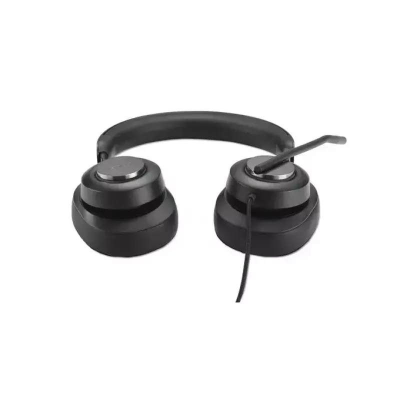 Kensington H2000 USB-C Over-Ear Headset