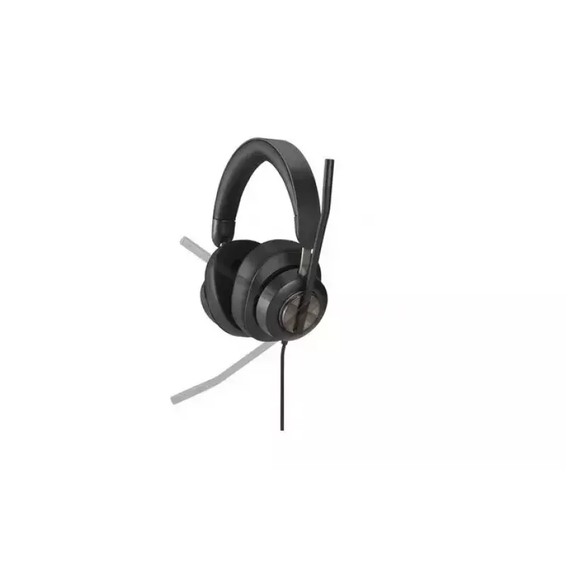 Kensington H2000 USB-C Over-Ear Headset