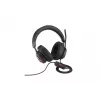 Kensington H2000 USB-C Over-Ear Headset