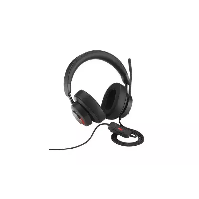 Kensington H2000 USB-C Over-Ear Headset