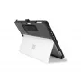 Kensington BlackBelt EQ Rugged Case für Surface Pro 9, 10 und Surface Pro 13 Zoll