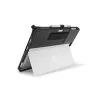 Kensington BlackBelt EQ Rugged Case für Surface Pro 9, 10 und Surface Pro 13 Zoll