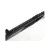 Kensington BlackBelt EQ Rugged Case für Surface Pro 9, 10 und Surface Pro 13 Zoll