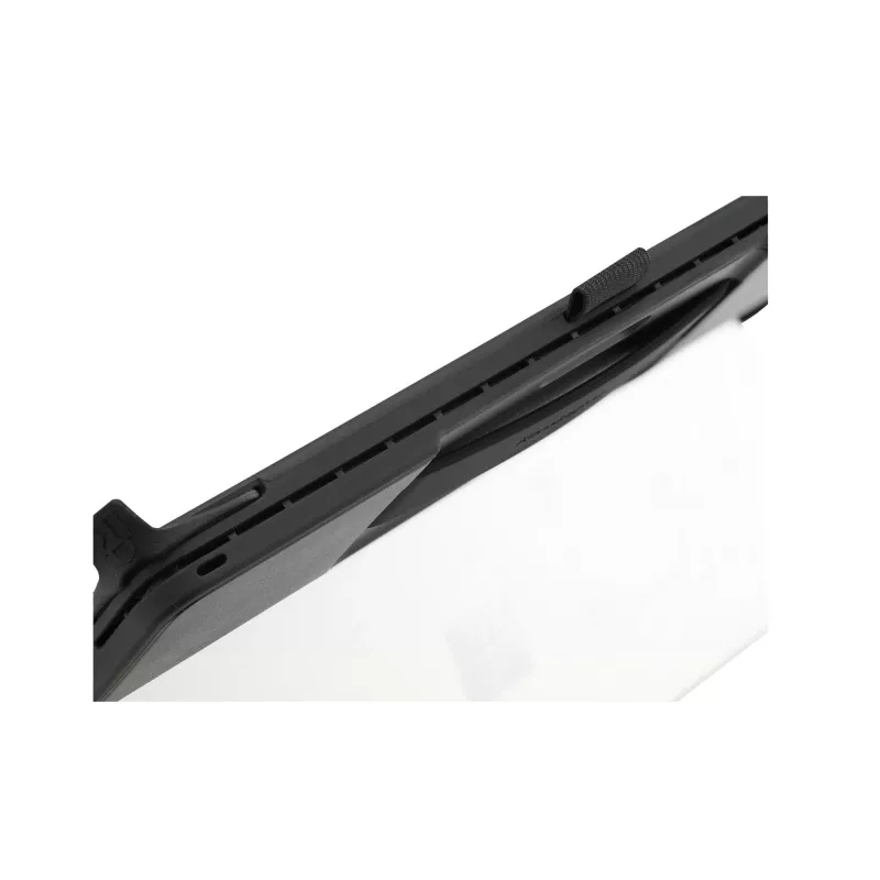 Kensington BlackBelt EQ Rugged Case für Surface Pro 9, 10 und Surface Pro 13 Zoll