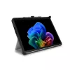 Kensington BlackBelt EQ Rugged Case für Surface Pro 9, 10 und Surface Pro 13 Zoll