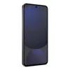 Samsung Galaxy S24 FE 17 cm (6,7 Zoll) Dual SIM Android 14 5G USB Typ-C 8 GB 128 GB 4700 mAh Graphite