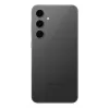 Samsung Galaxy S24 FE 17 cm (6,7 Zoll) Dual SIM Android 14 5G USB Typ-C 8 GB 128 GB 4700 mAh Graphite