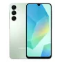 Samsung Galaxy A16 17 cm (6.7 inch) Dual SIM 4G USB Type-C 4 GB 128 GB 5000 mAh Grün
