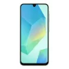 Samsung Galaxy A16 17 cm (6.7 inch) Dual SIM 4G USB Type-C 4 GB 128 GB 5000 mAh Grün