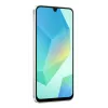 Samsung Galaxy A16 17 cm (6.7 inch) Dual SIM 4G USB Type-C 4 GB 128 GB 5000 mAh Grün