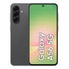 Samsung Galaxy A56 17 cm (6,7 Zoll) Dual SIM Android 15 5G USB Typ-C 8 GB 256 GB 5000 mAh Graphit