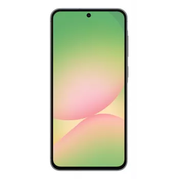 Samsung Galaxy A56 17 cm (6,7 Zoll) Dual SIM Android 15 5G USB Typ-C 8 GB 256 GB 5000 mAh Graphit