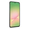 Samsung Galaxy A56 17 cm (6,7 Zoll) Dual SIM Android 15 5G USB Typ-C 8 GB 256 GB 5000 mAh Graphit