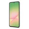 Samsung Galaxy A56 17 cm (6,7 Zoll) Dual SIM Android 15 5G USB Typ-C 8 GB 256 GB 5000 mAh Graphit