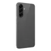 Samsung Galaxy A56 17 cm (6,7 Zoll) Dual SIM Android 15 5G USB Typ-C 8 GB 256 GB 5000 mAh Graphit
