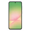 Samsung Galaxy A56 5G 17 cm (6.7 Zoll) Dual SIM Android 15 USB Typ-C 8 GB 128 GB 5000 mAh Graphit
