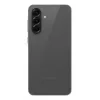 Samsung Galaxy A56 5G 17 cm (6.7 Zoll) Dual SIM Android 15 USB Typ-C 8 GB 128 GB 5000 mAh Graphit