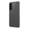 Samsung Galaxy A56 5G 17 cm (6.7 Zoll) Dual SIM Android 15 USB Typ-C 8 GB 128 GB 5000 mAh Graphit