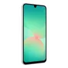 Samsung Galaxy A26 5G 17 cm (6.7 Zoll) Dual SIM Android 15 USB Typ-C 8 GB 256 GB 5000 mAh Weiß