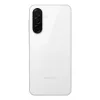 Samsung Galaxy A26 5G 17 cm (6.7 Zoll) Dual SIM Android 15 USB Typ-C 8 GB 256 GB 5000 mAh Weiß