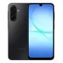 Samsung Galaxy SM-A176BZKDEUB Smartphone 17 cm (6,7 Zoll) Hybrid Dual-SIM 5G USB Type-C 8 GB 256 GB 5000 mAh Schwarz