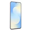 Samsung Galaxy S25 FE SM-S731B/DS 17 cm (6,7 Zoll) Dual SIM Android 16.0 5G USB Typ-C 8 GB 512 GB 4900 mAh Hellblau