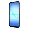 Samsung Galaxy A17 17 cm (6.7 Zoll) Hybrid Dual SIM 4G USB Type-C 8 GB 256 GB 5000 mAh Schwarz