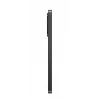 Samsung Galaxy A17 17 cm (6.7 Zoll) Hybrid Dual SIM 4G USB Type-C 8 GB 256 GB 5000 mAh Schwarz